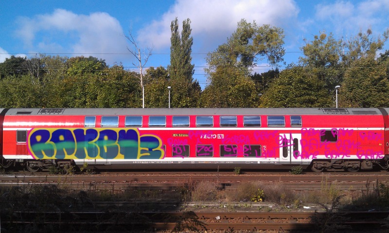 Bombing 1492069849319