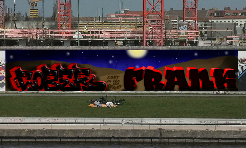 Bombing 1492695852469