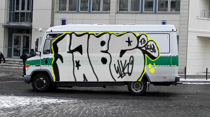 Bombing 1492092684851