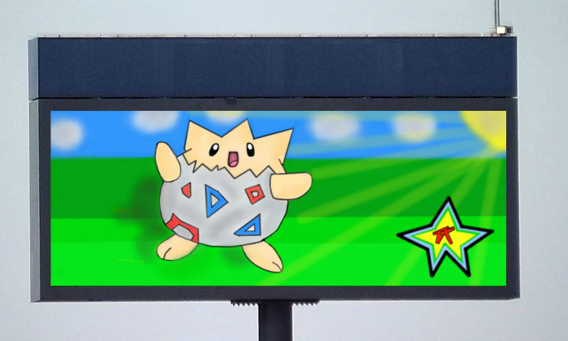 Bombing 1492092860785