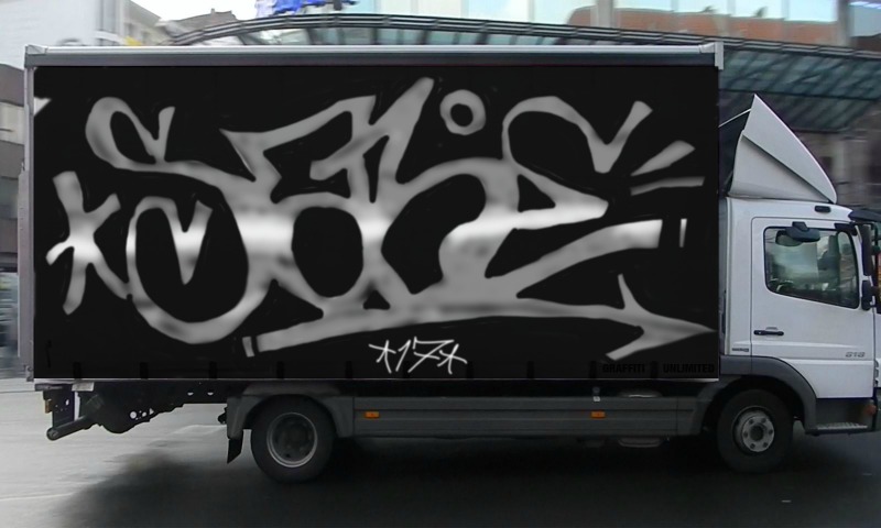 Bombing 1492095134830