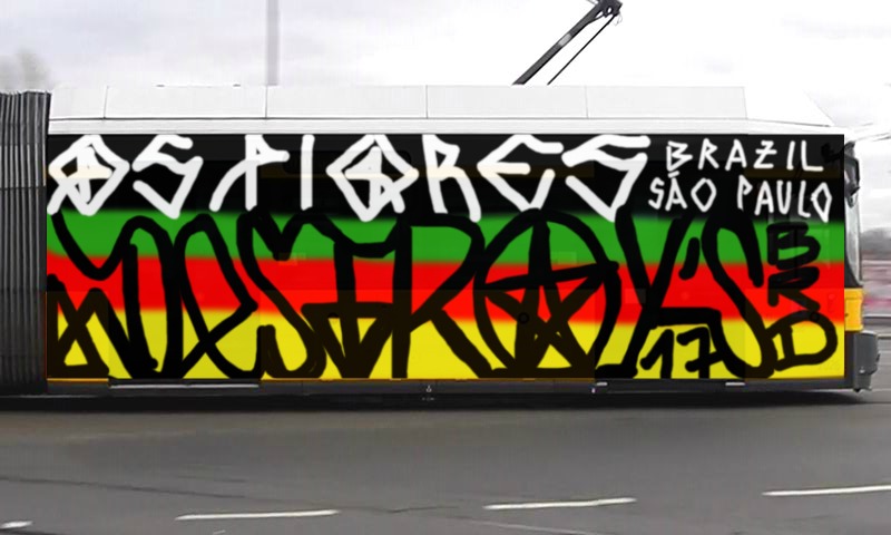 Bombing 1492095255033