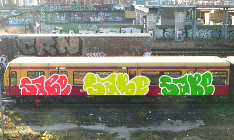 Bombing 1492095702174