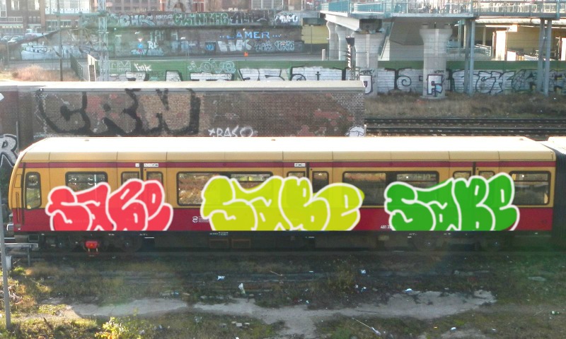 Bombing 1492095702174