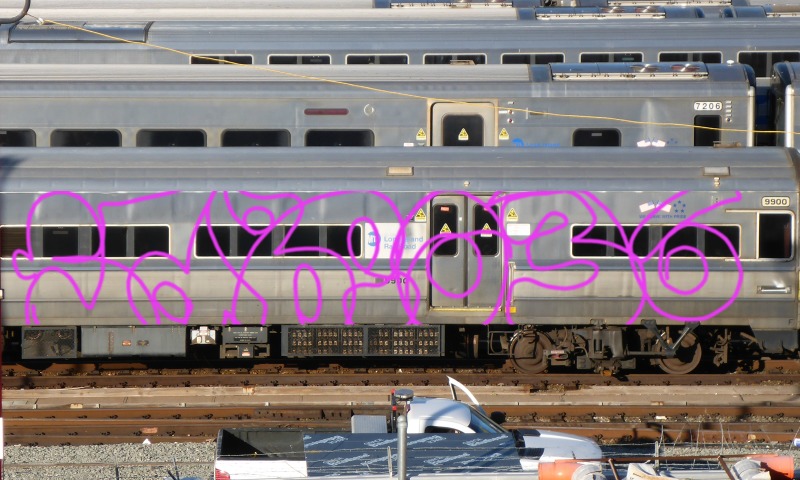 Bombing 1492096142421