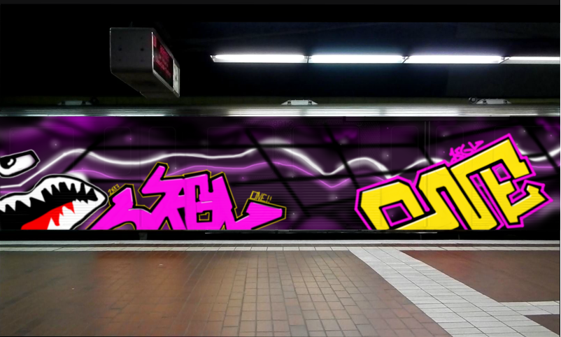 Bombing 1492109495396