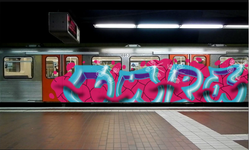 Bombing 1492112195187