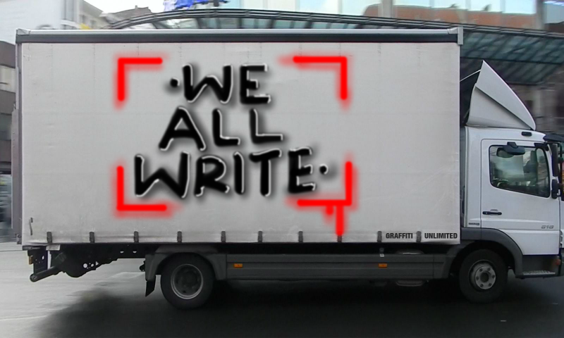 Bombing 1492116393916