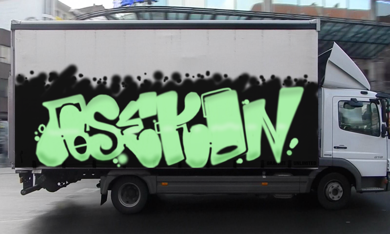 Bombing 1492118833107