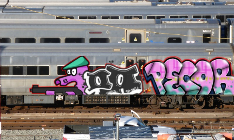 Bombing 1492232466248