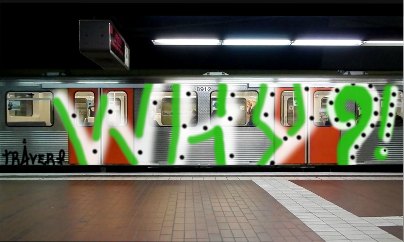 Bombing 1492139067614