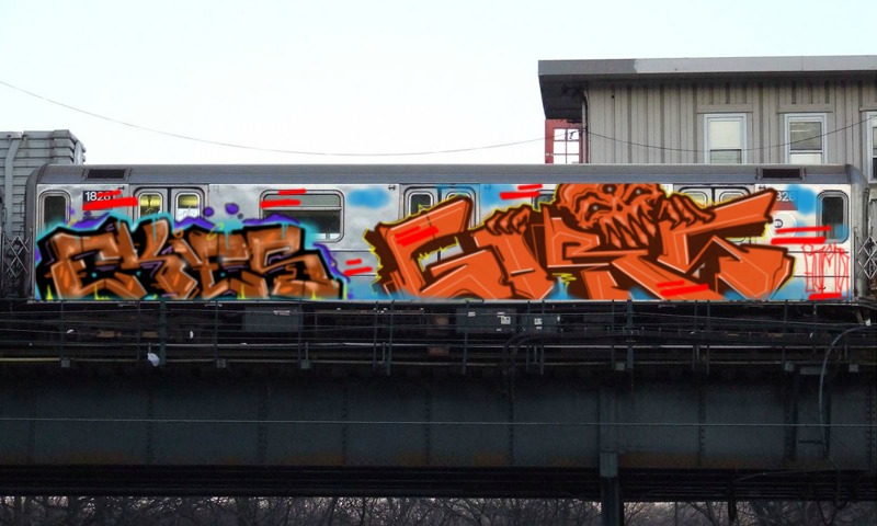 Bombing 1492659388919