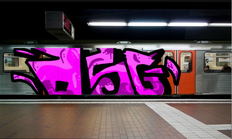 Bombing 1492160684956