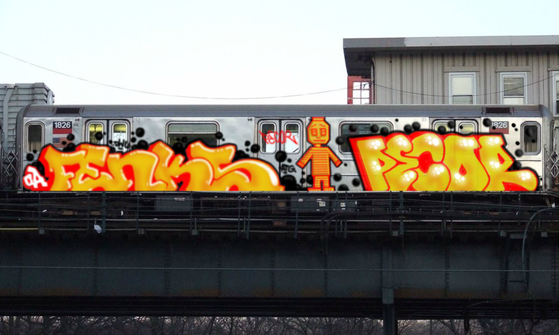 Bombing 1492517249114