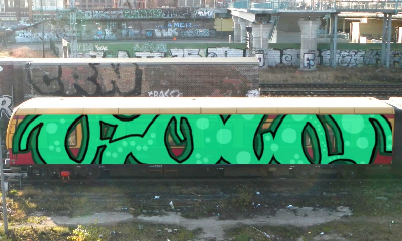 Bombing 1492166143640