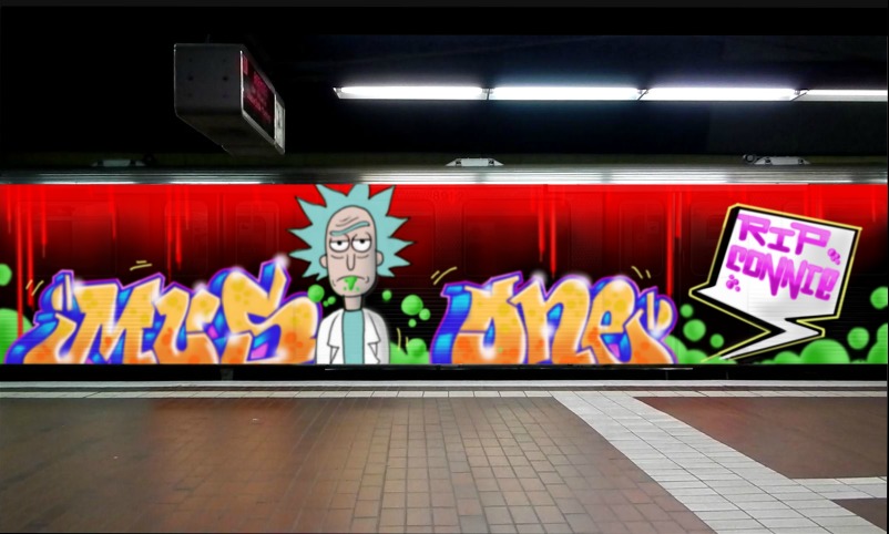 Bombing 1493947321442