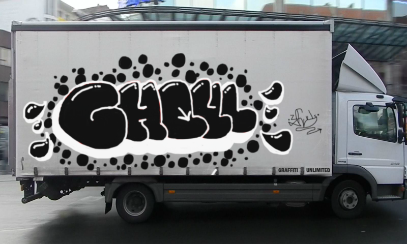 Bombing 1492169244415