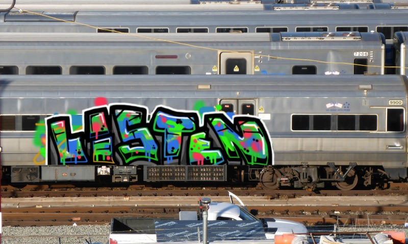 Bombing 1492170486735