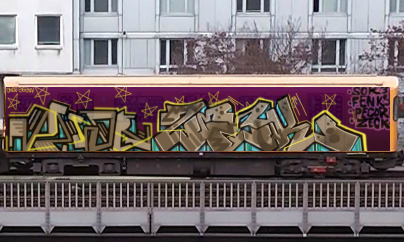 Bombing 1492251613113