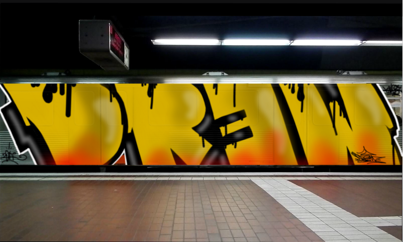 Bombing 1492175222114