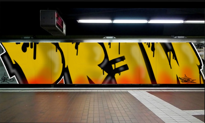 Bombing 1492175222114