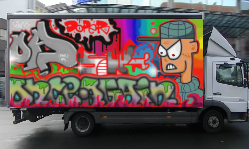 Bombing 1493122905436