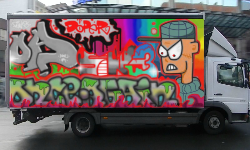 Bombing 1493122905436