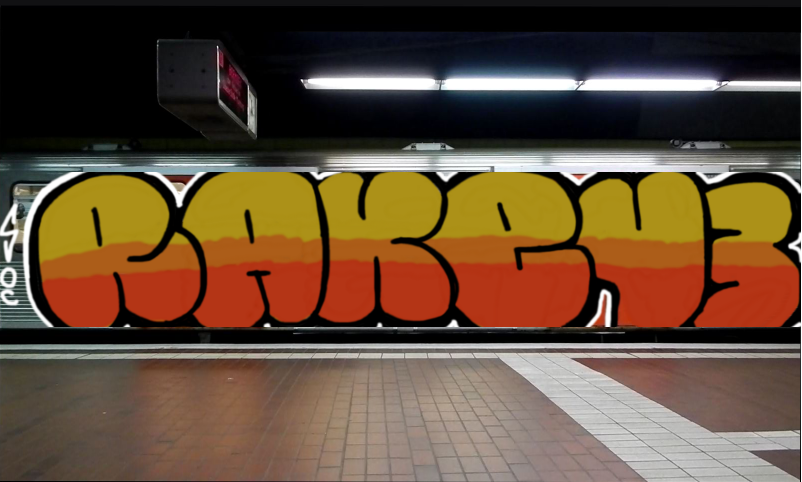 Bombing 1492178179334