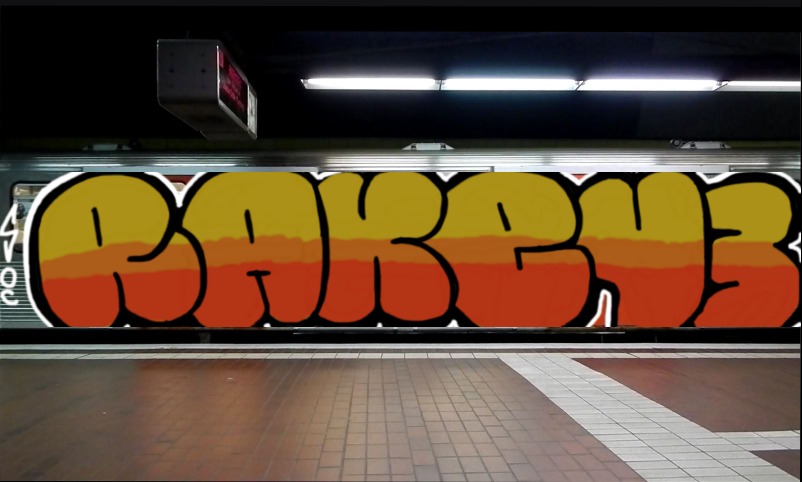 Bombing 1492178179334