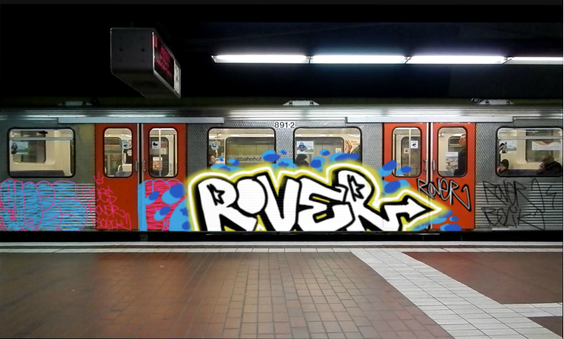 Bombing 1492183435297