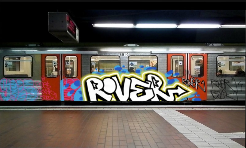 Bombing 1492183435297