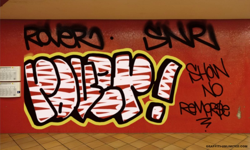 Bombing 1492184840950