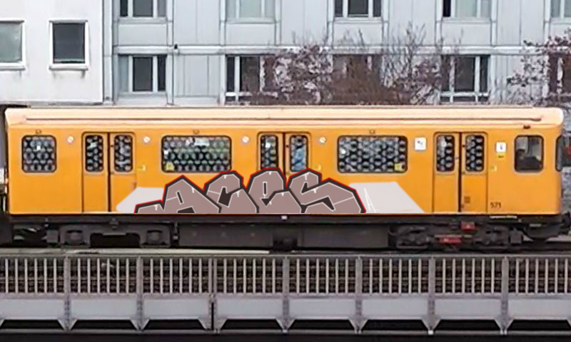 Bombing 1492190010671