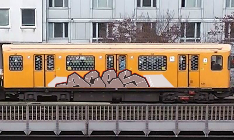 Bombing 1492190010671