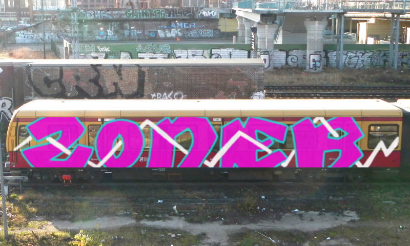 Bombing 1492191433406