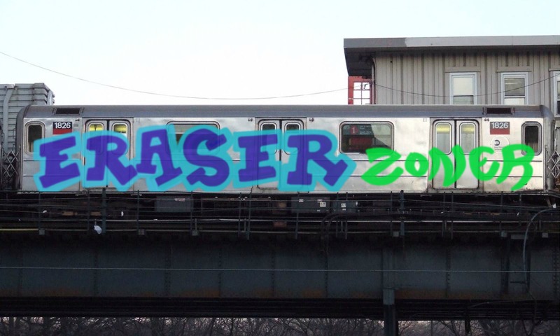 Bombing 1492191879668