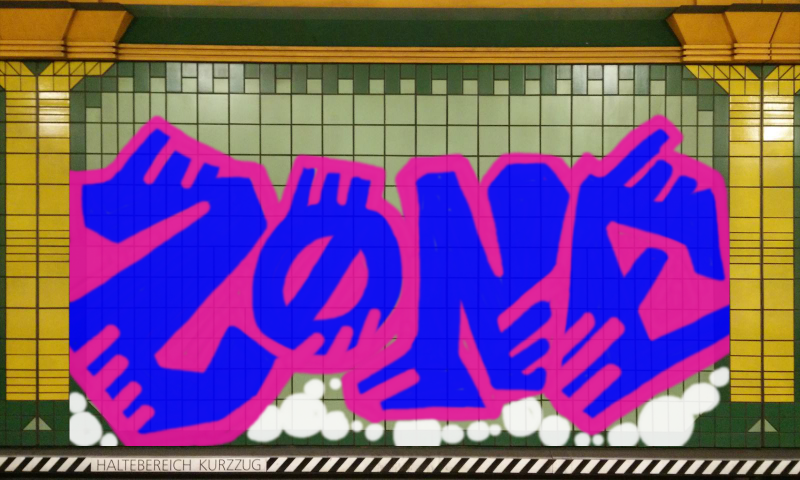 Bombing 1492191924115