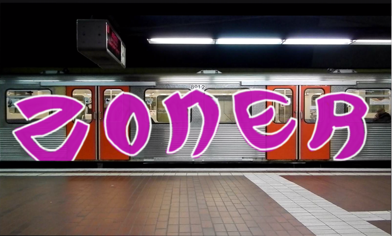 Bombing 1492191988624