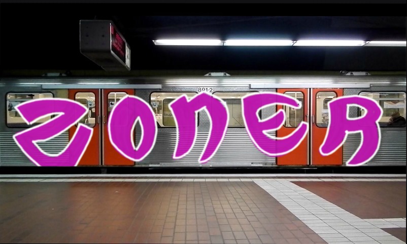 Bombing 1492191988624