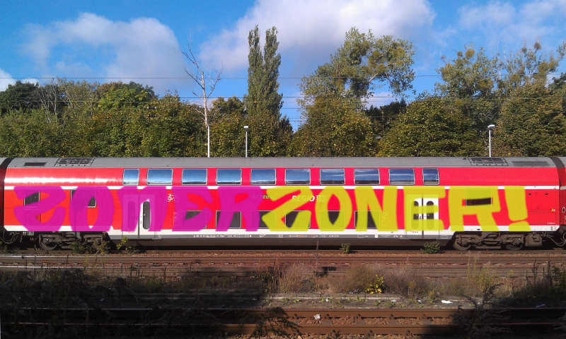 Bombing 1492192032552