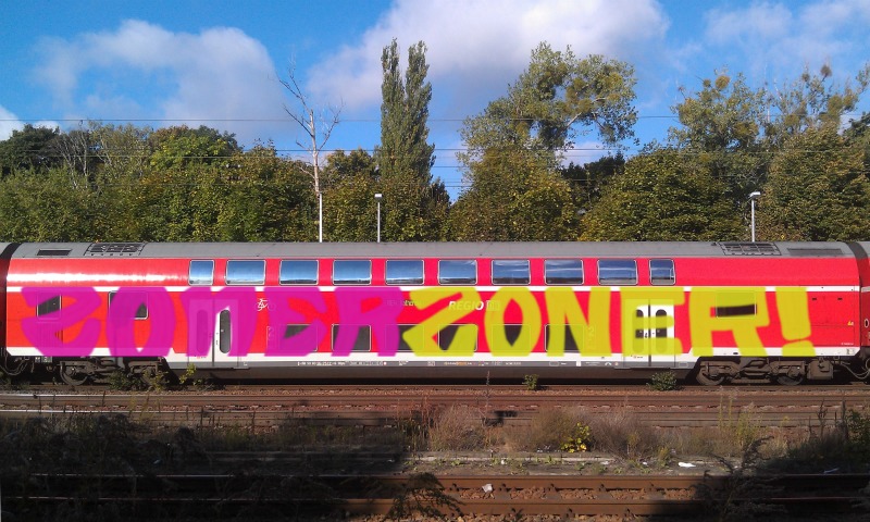 Bombing 1492192032552