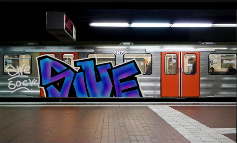 Bombing 1492196563077