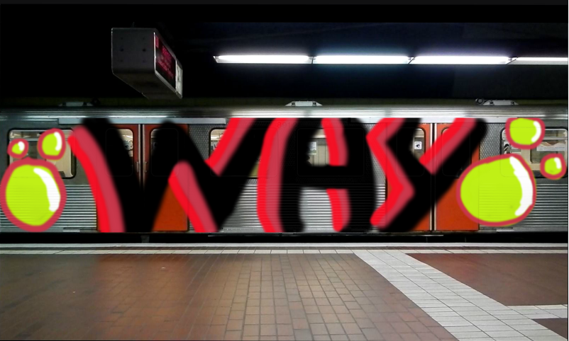 Bombing 1492206233854