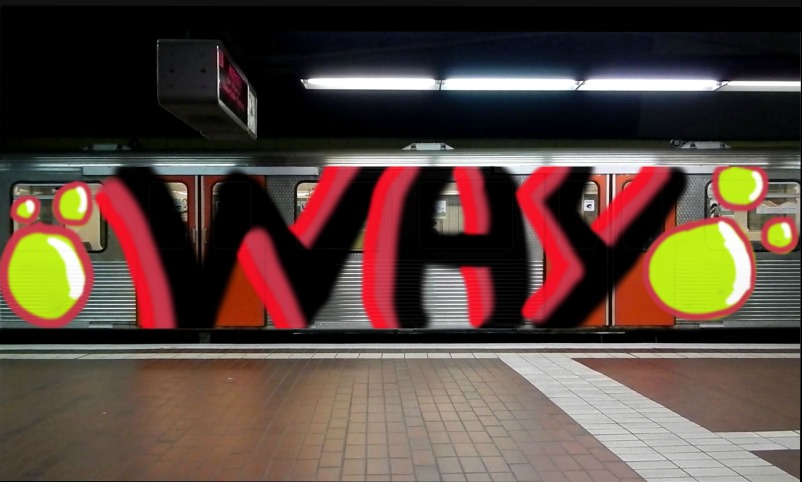 Bombing 1492206233854