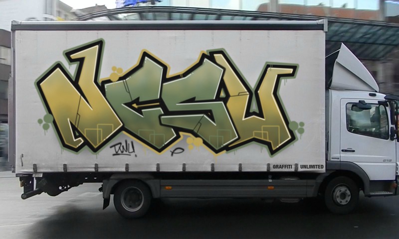 Bombing 1492216256798