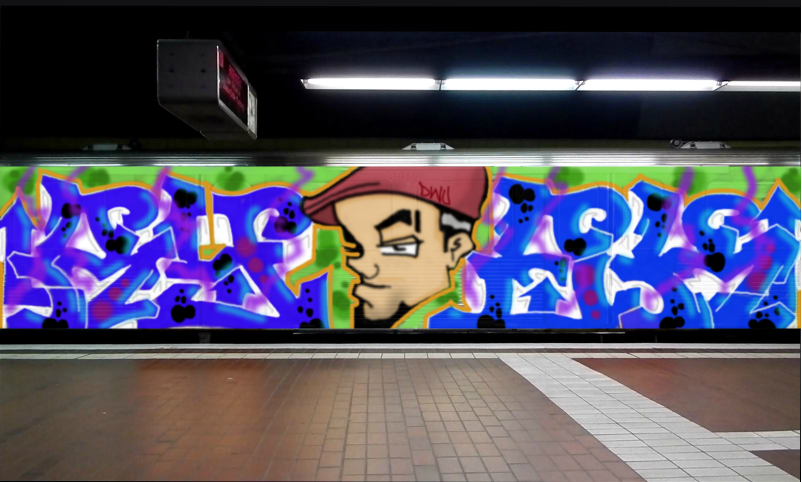 Bombing 1493636874844