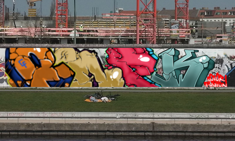 Bombing 1493060335704