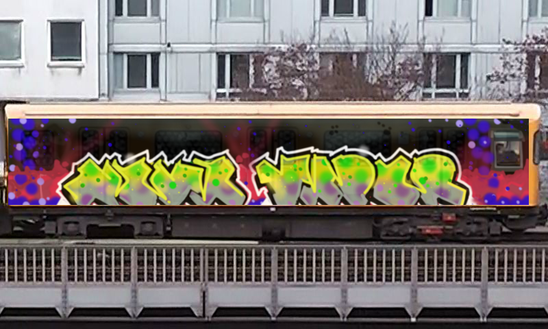 Bombing 1381184540656