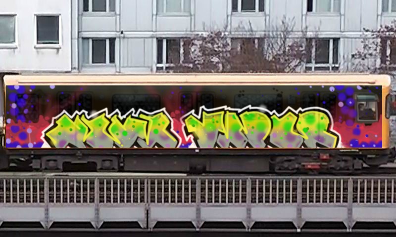 Bombing 1381184540656