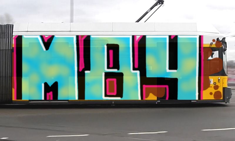 Bombing 1492248229289